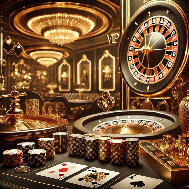 casino mcw