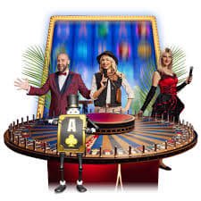 casino mcw