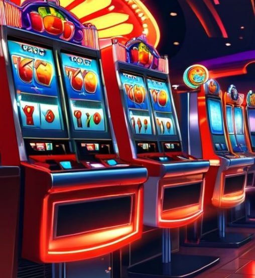 casino mcw
