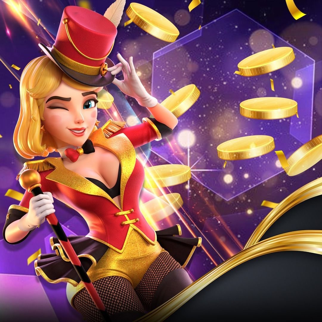 casino mcw