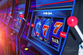casino mcw