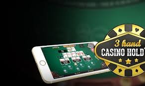 casino mcw