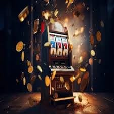 casino mcw