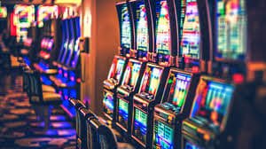 casino mcw