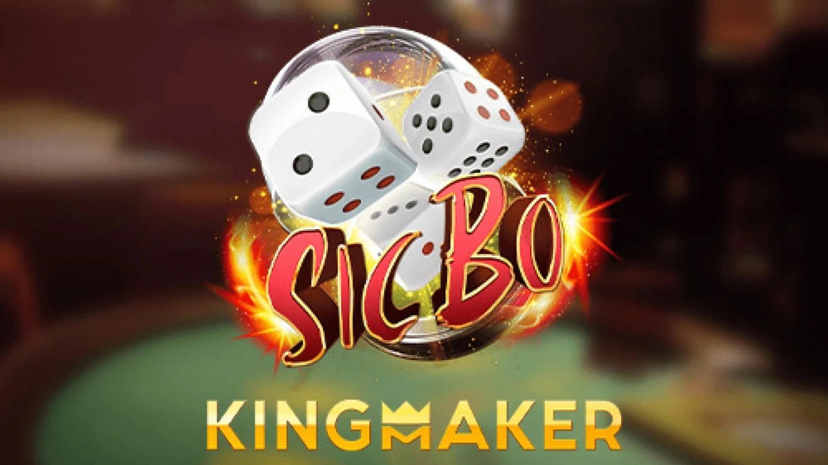 casino mcw