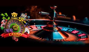 casino mcw