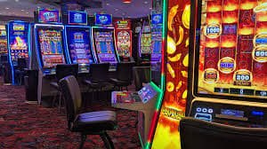 casino mcw