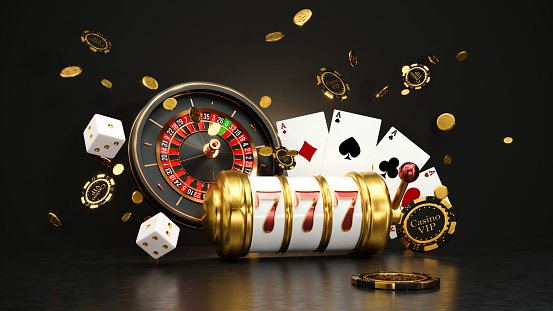 casino mcw