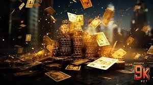 casino mcw