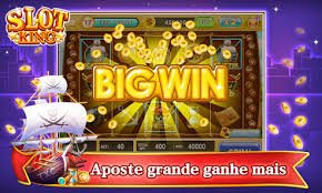 casino mcw