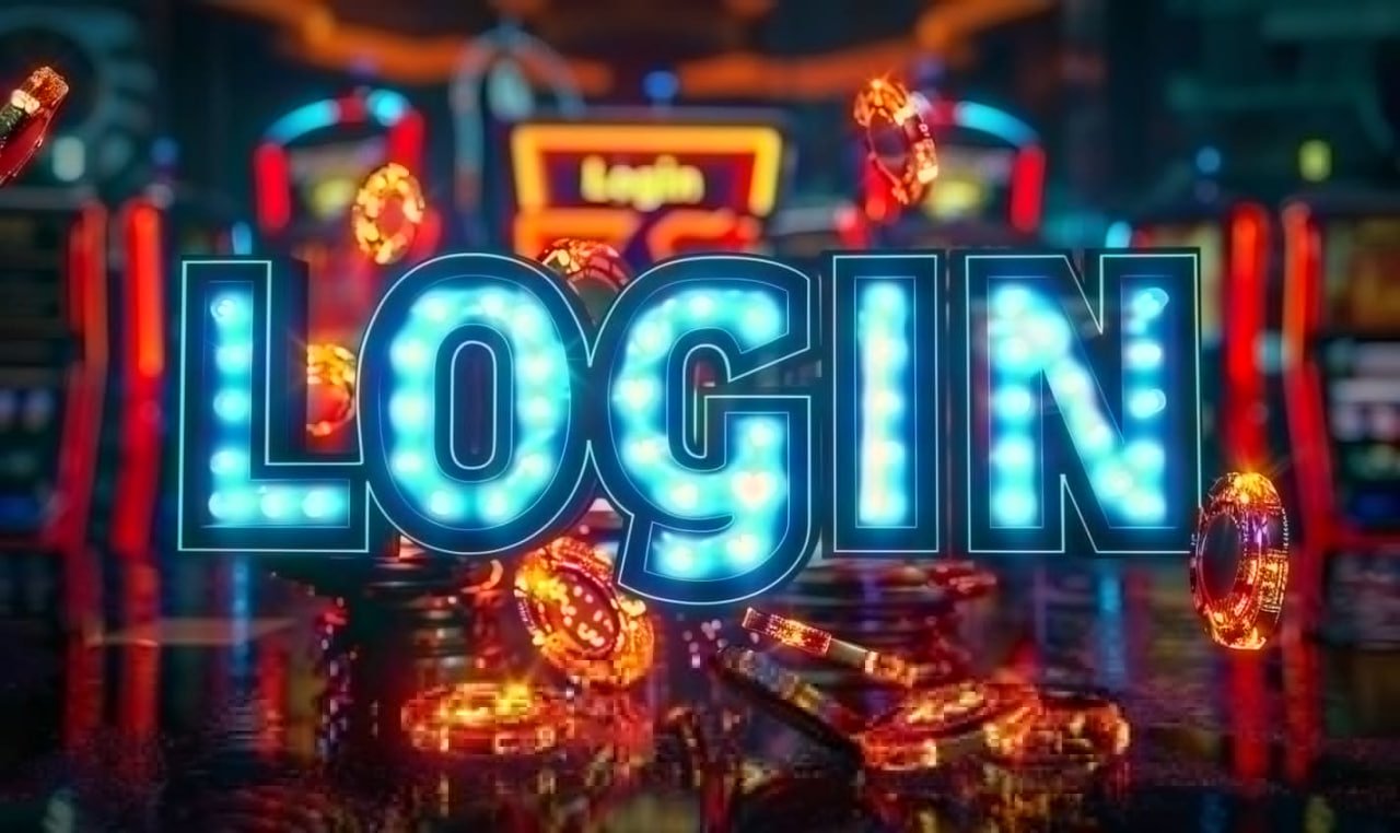casino mcw