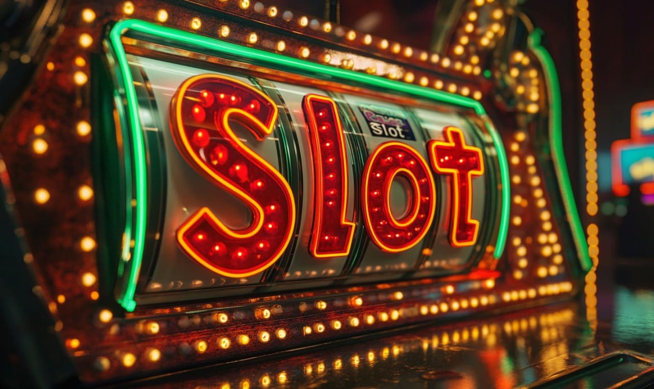 casino mcw
