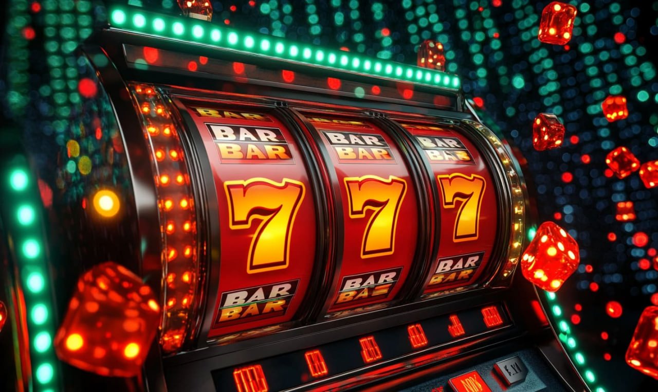 casino mcw