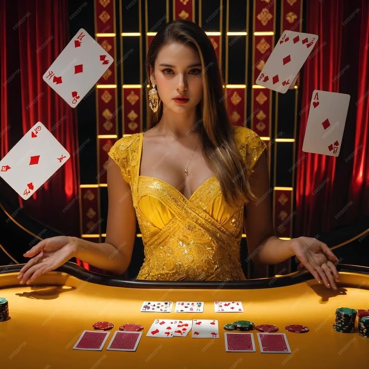 casino mcw