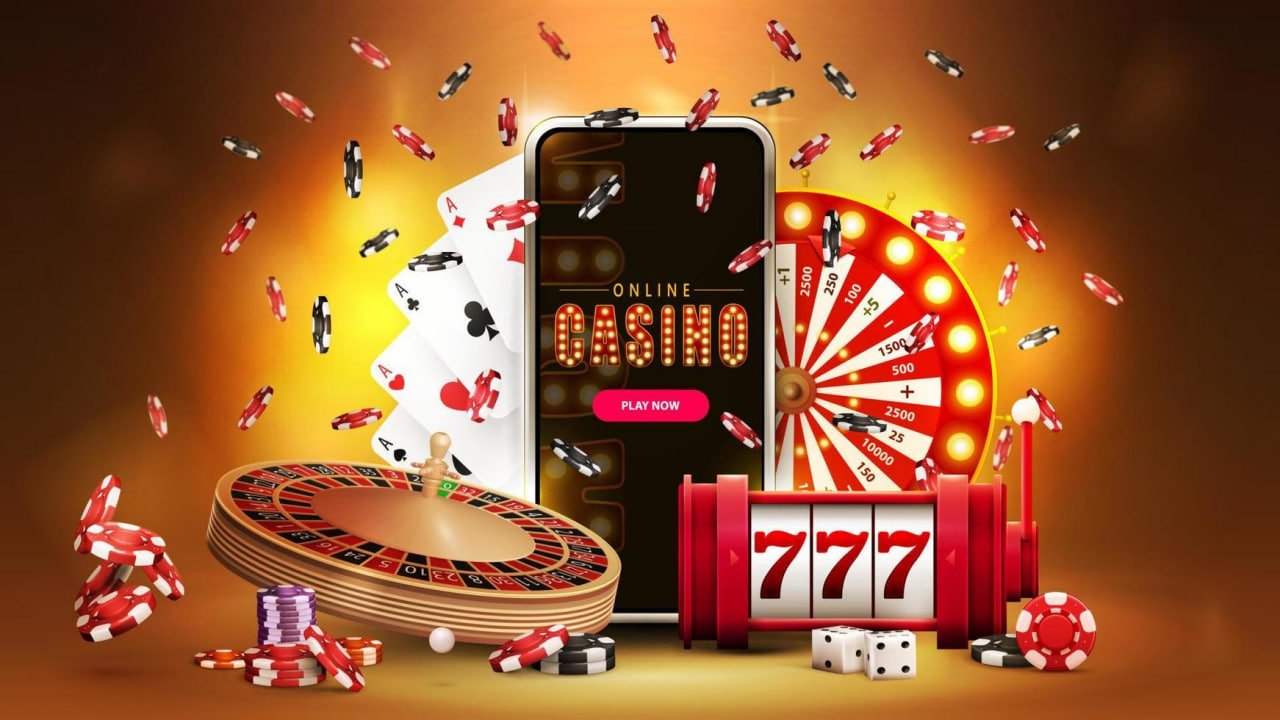 casino mcw
