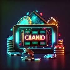 casino mcw