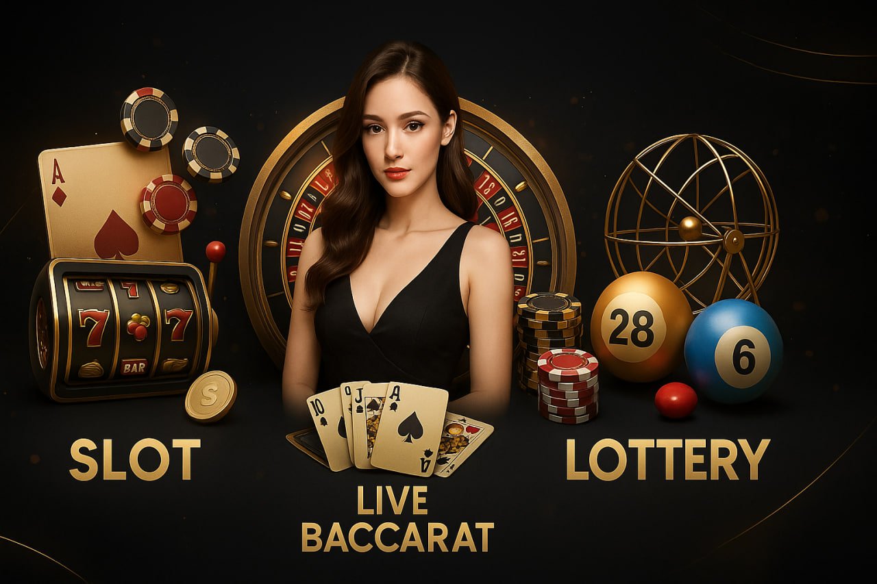 casino mcw