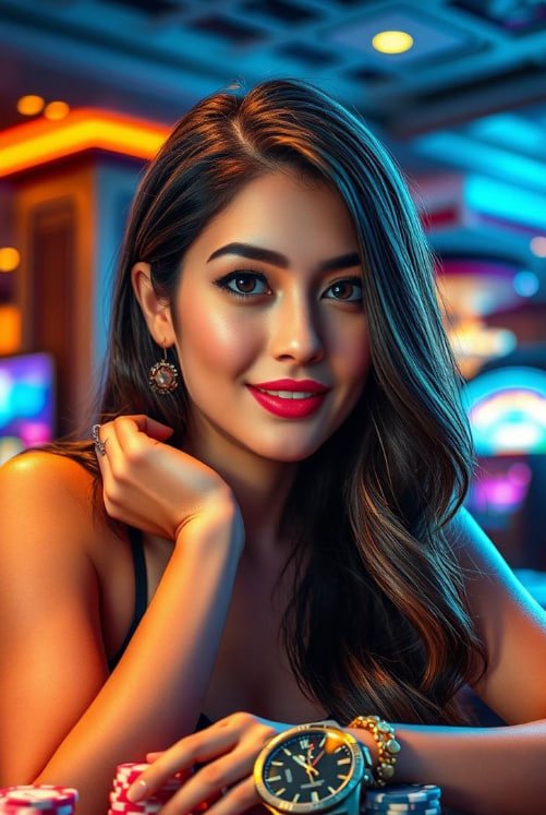 casino mcw