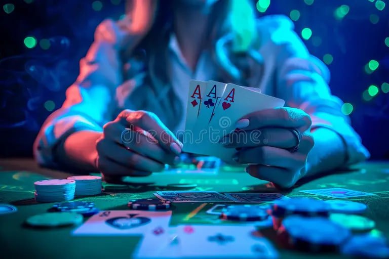 casino mcw