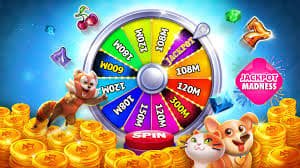 casino mcw