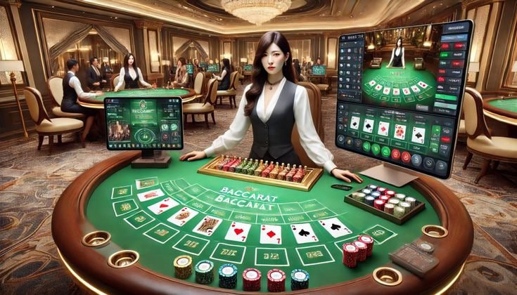casino mcw