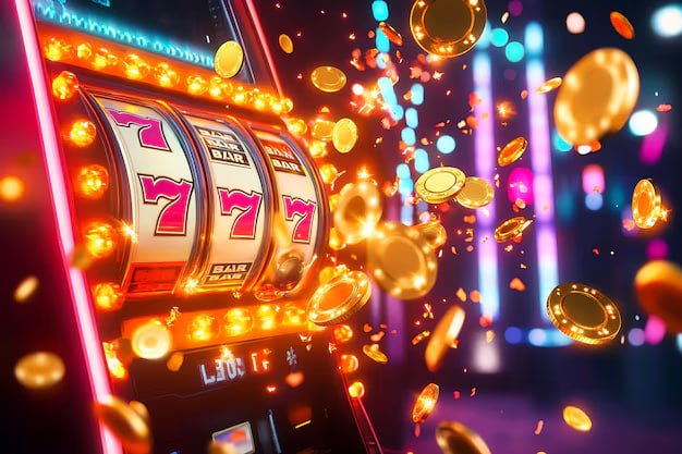 casino mcw
