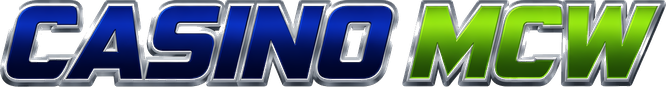 casino mcw